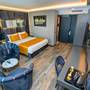 Горящие туры в отель 216 Silver Suite - 5