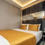Горящие туры в отель 216 Silver Suite - 1