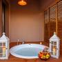 Горящие туры в отель Arwen Hotel - 6