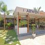 Горящие туры в отель Arwen Hotel - 4