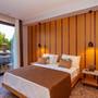 Горящие туры в отель Arwen Hotel - 3