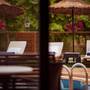 Горящие туры в отель Arwen Hotel - 5
