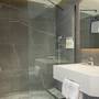 Горящие туры в отель Le Meridien Casablanca - 2