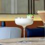 Горящие туры в отель Le Meridien Casablanca - 5