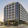 Горящие туры в отель Le Meridien Casablanca - 1