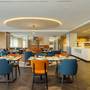Горящие туры в отель Le Meridien Casablanca - 3