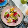 Горящие туры в отель Le Meridien Casablanca - 6