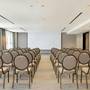 Горящие туры в отель Le Meridien Casablanca - 4