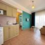 Горящие туры в отель Villa Dolunay Apart Hotel - 2