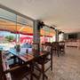 Горящие туры в отель Villa Dolunay Apart Hotel - 3