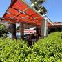 Горящие туры в отель Villa Dolunay Apart Hotel - 5