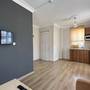 Горящие туры в отель Villa Dolunay Apart Hotel - 4