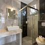 Горящие туры в отель Villa Dolunay Apart Hotel - 6