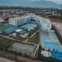 Горящие туры в отель Rizom Beach Hotel Kumluca - 1