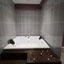 Горящие туры в отель Rizom Beach Hotel Kumluca - 4