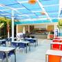 Горящие туры в отель Rizom Beach Hotel Kumluca - 5