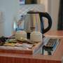 Горящие туры в отель Rizom Beach Hotel Kumluca - 3