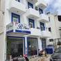 Горящие туры в отель R House Hotel - 1