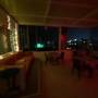 Горящие туры в отель R House Hotel - 6