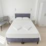 Горящие туры в отель R House Hotel - 3
