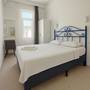 Горящие туры в отель R House Hotel - 4