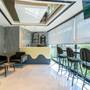 Горящие туры в отель Private Airport Hotel - 6