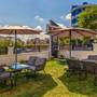 Горящие туры в отель Private Airport Hotel - 4