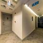 Горящие туры в отель Private Airport Hotel - 5