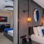 Горящие туры в отель Private Airport Hotel - 2