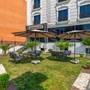 Горящие туры в отель Private Airport Hotel - 1