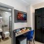 Горящие туры в отель Private Airport Hotel - 3