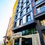 Горящие туры в отель Quinnova Hotel - 1