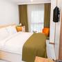 Горящие туры в отель Quinnova Hotel - 4