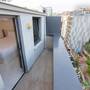 Горящие туры в отель Quinnova Hotel - 6