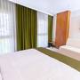 Горящие туры в отель Quinnova Hotel - 2