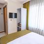 Горящие туры в отель Quinnova Hotel - 5