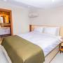 Горящие туры в отель Quinnova Hotel - 3