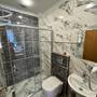 Горящие туры в отель Riverside Hotel - 6