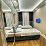 Горящие туры в отель Riverside Hotel - 2