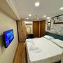 Горящие туры в отель Riverside Hotel - 3