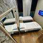 Горящие туры в отель Riverside Hotel - 4