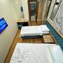 Горящие туры в отель Riverside Hotel - 5