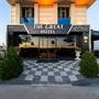 Горящие туры в отель The Great Airport Hotel - 1