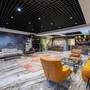 Горящие туры в отель The Great Airport Hotel - 5