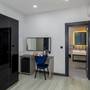 Горящие туры в отель The Great Airport Hotel - 3