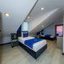 Горящие туры в отель The Great Airport Hotel - 2