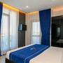Горящие туры в отель The Great Airport Hotel - 4