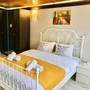 Горящие туры в отель White Inn Taksim - 4