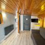 Горящие туры в отель White Inn Taksim - 5