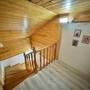 Горящие туры в отель White Inn Taksim - 6